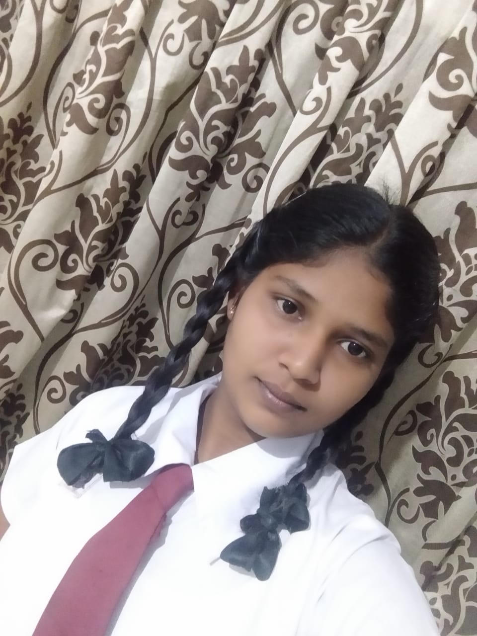 A.Rashmi Chethika