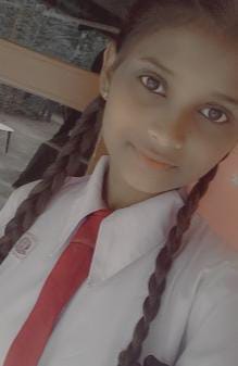 A.M.P.G  Pabodha Kalpani