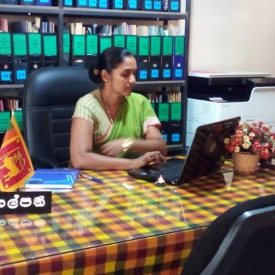 5a5bc77e A15e 429b 9764 D375fa2282d9