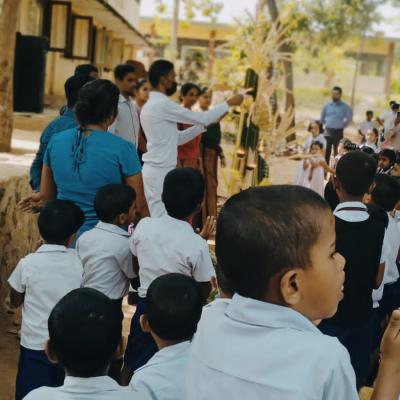 88bed1cf 5f92 4eee 9b42 662338b479a2 1