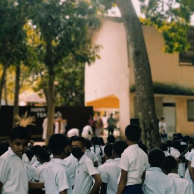 916095ec 21d4 4a9c A7a1 D872a14ad18d