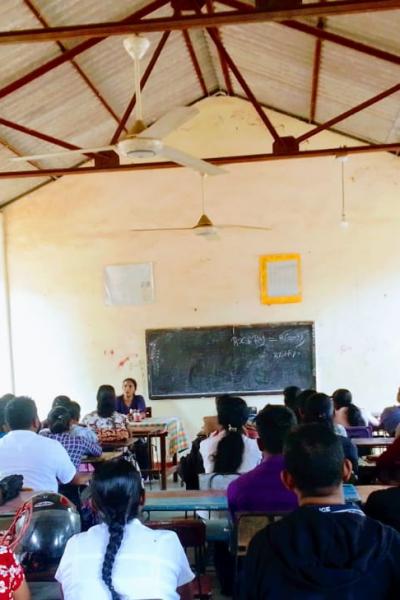 Whatsapp Image 2023 01 06 At 10.36.06