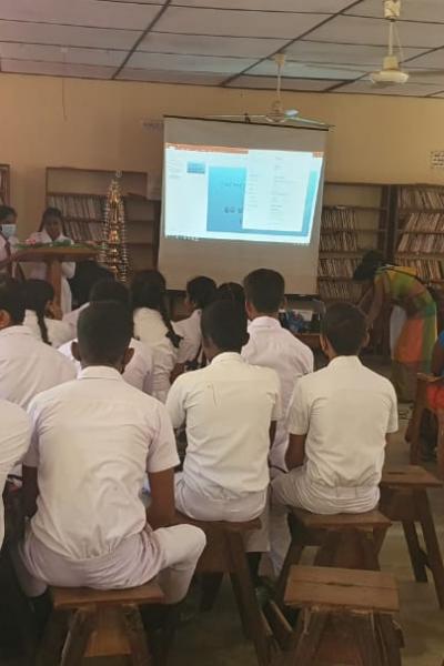 Whatsapp Image 2023 01 06 At 10.37.15 1