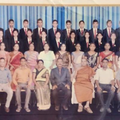 Whatsapp Image 2023 01 08 At 16.18.44