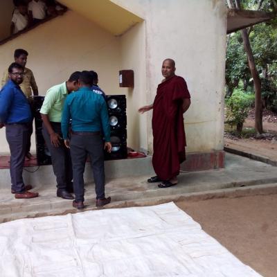 Whatsapp Image 2023 01 08 At 16.18.50