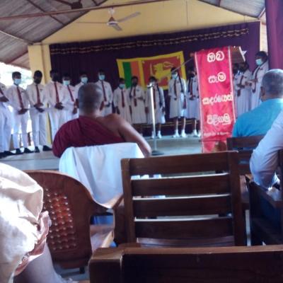 Whatsapp Image 2023 01 08 At 16.18.51